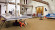 Tarkett Designboden iD Inspiration Loose-Lay Natural Elegant Oak Planke Tarkett Designboden iD Inspiration Loose-Lay Natural Elegant Oak Planke