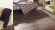 Suelo laminado Wide Plus Macro Oak brown D4791
1-Tablilla 4V ancho 244mm Suelo laminado Wide Plus Macro Oak brown D4791
1-Tablilla 4V ancho 244mm
