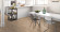 Parador Laminat Eco Balance Eiche Natur Geölt Landhausdiele 4V Parador Laminat Eco Balance Eiche Natur Geölt Landhausdiele 4V