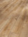 Parador Laminate Classic 1050 Oak Monterey light-whitewashed 1-strip 4V Parador Laminate Classic 1050 Oak Monterey light-whitewashed 1-strip 4V