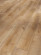 Parador Laminate Classic 1050 Oak Monterey light-whitewashed 1-strip 4V