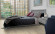 Egger Home suelo de diseño Design+ Roble arena salvaje 1 lama 4V