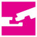 Tarkett Vinylboden Starfloor Click 30 Indigo Retro Fliese M4V Tarkett Vinylboden Starfloor Click 30 Indigo Retro Fliese M4V