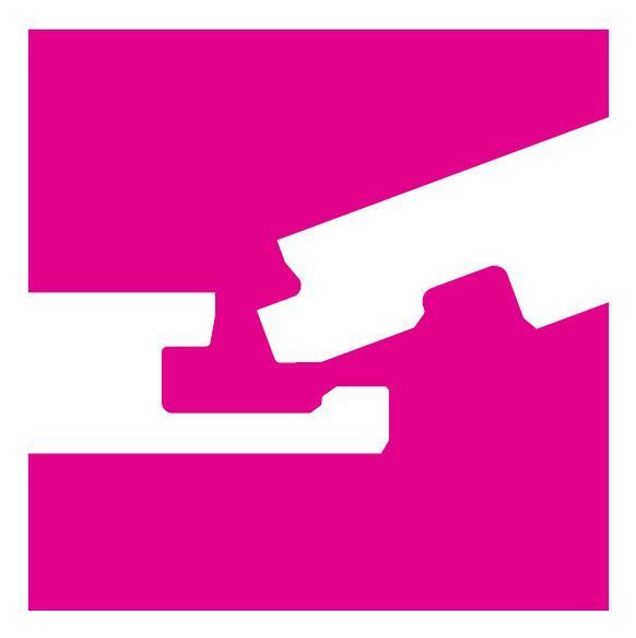 Tarkett Vinylboden Starfloor Click 30 Natural Soft Oak Planke M4V