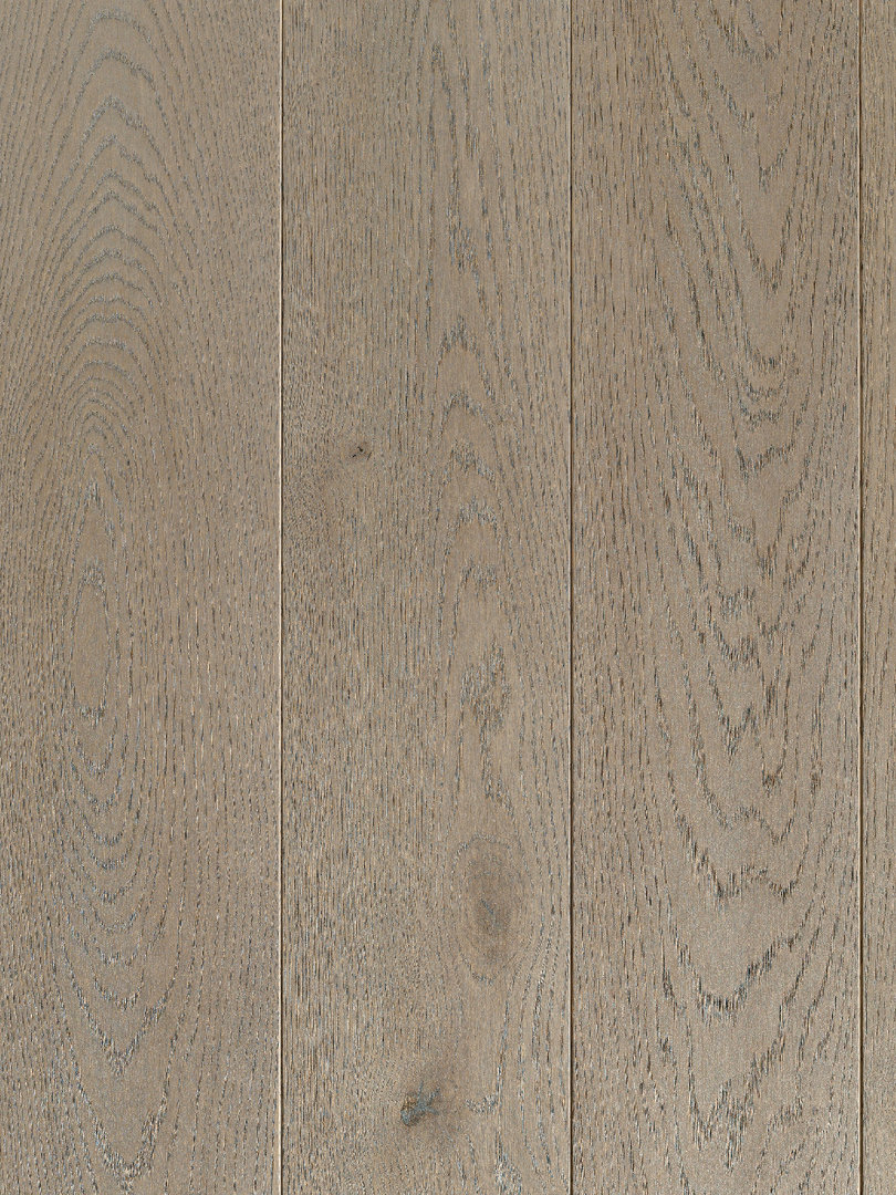 Parador Parkett Trendtime 4 Living Eiche Metallic Landhausdiele 4V