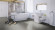 Wineo Vinyl flooring 800 Stone Heavy Metal Tile Real joint for clicking in Wineo Vinyl flooring 800 Stone Heavy Metal Tile Real joint for clicking in