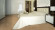 Wineo Design flooring 600 Wood Calm Oak Cream 1-strip for gluing