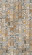 Parador Vinyl flooring Trendtime 5.50 Ornamentic colour Oversize tile 4V