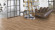 Parador Laminat Trendtime 1 Banane Abaca Stabdiele 4V Parador Laminat Trendtime 1 Banane Abaca Stabdiele 4V