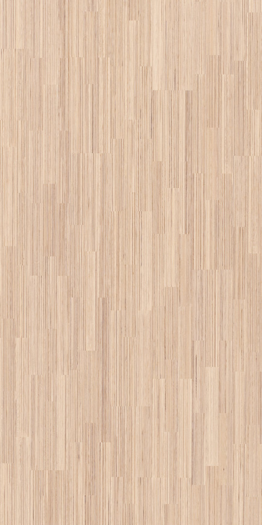 Parador&#x20;Parkett&#x20;Classic&#x20;3060&#x20;Natur&#x20;Fineline&#x20;Esche&#x20;Wei&#xDF;&#x20;3-Stab&#x20;Schiffsboden