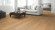 Meister Parquet Premium Residence PS 300 Oak lively 8028 1-strip plank 4V