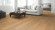 Meister Parquet Premium Residence PS 300 Oak lively 8028 1-strip plank 4V Meister Parquet Premium Residence PS 300 Oak lively 8028 1-strip plank 4V