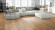 Tarkett Parquet Pure Rustic Chêne 1 frise M2V Proteco Huile Hardwax, brossé Tarkett Parquet Pure Rustic Chêne 1 frise M2V Proteco Huile Hardwax, brossé