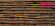 HARO Cork flooring CORKETT Tigra Nature Classic HARO Cork flooring CORKETT Tigra Nature Classic