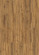 Tarkett Laminat Long Boards 932 Eiche Heritage rustikal Landhausdiele / Lange Diele 4V Tarkett Laminat Long Boards 932 Eiche Heritage rustikal Landhausdiele / Lange Diele 4V