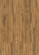 Tarkett Laminate Long Boards 932 Heritage Rustic Oak 1-strip 4V
