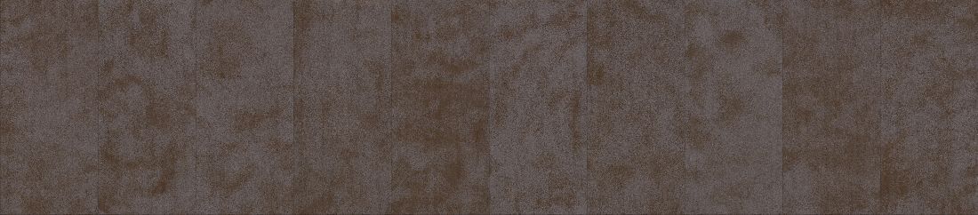 Meister Nadura Boden Premium NB 400 Siena grau 6305 Fliese 4V