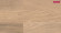 Parquet HARO Puro 4000 Trend Roble Puro blanco bloque de 3 lamas naturaLin plus Parquet HARO Puro 4000 Trend Roble Puro blanco bloque de 3 lamas naturaLin plus