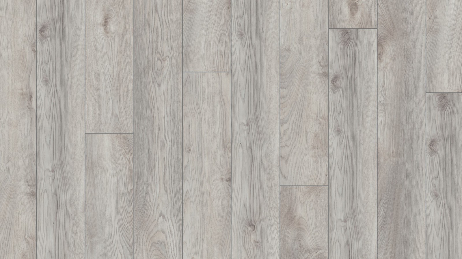 Suelo laminado Wide Macro Oak white D4793 1-Tablilla 4V ancho 188mm