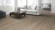 Meister Design flooring DD 300 S Catega Flex Light mountain oak 6940 1-strip M4V