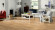 Tarkett Parquet Pure Birch 3-strip Tarkett Parquet Pure Birch 3-strip