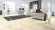 Wineo Purline Organic flooring 1000 Stone Venice Harbour Tile for gluing