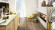 Wineo Vinyl flooring 800 Wood Corn Rustic Oak 1-strip Bevelled edge for gluing Wineo Vinyl flooring 800 Wood Corn Rustic Oak 1-strip Bevelled edge for gluing