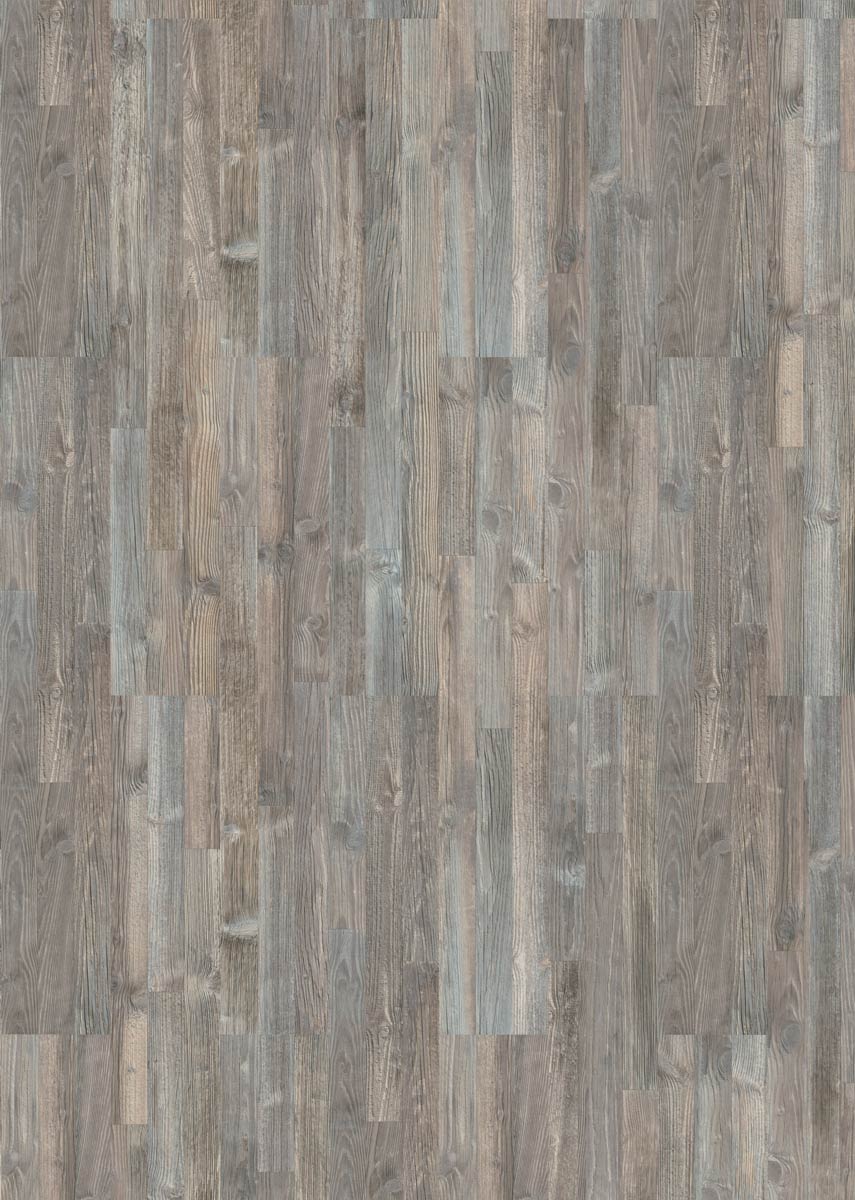 Classen Laminat 731-0 Altholz 3-Stab Schiffsboden Raum1