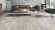 Classen Laminat 731-0 Beton Kiefer 2-Stab Raum2 Classen Laminat 731-0 Beton Kiefer 2-Stab Raum2