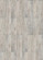 Classen Laminat 731-0 Beton Kiefer 2-Stab Raum1 Classen Laminat 731-0 Beton Kiefer 2-Stab Raum1