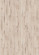 Classen Laminat 731-0 Eiche beige 2-Stab Raum1 Classen Laminat 731-0 Eiche beige 2-Stab Raum1