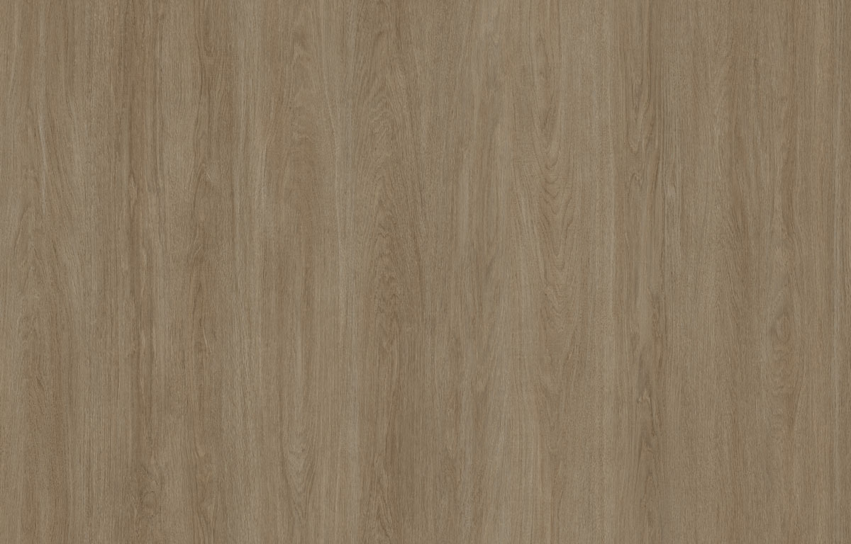 Classen Laminat 731-4 Eiche braun 1-Stab Landhausdiele 4V Raum1