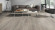 Classen Laminat 731-4 Eiche dunkel grau braun 1-Stab Landhausdiele 4V Raum2 Classen Laminat 731-4 Eiche dunkel grau braun 1-Stab Landhausdiele 4V Raum2