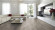 Classen Laminat 731-4 Eiche dunkel grau braun 1-Stab Landhausdiele 4V Raum3 Classen Laminat 731-4 Eiche dunkel grau braun 1-Stab Landhausdiele 4V Raum3