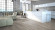 Classen Laminat 731-4 Eiche dunkel grau braun 1-Stab Landhausdiele 4V Raum4 Classen Laminat 731-4 Eiche dunkel grau braun 1-Stab Landhausdiele 4V Raum4