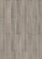 Classen Laminat 731-4 Eiche dunkel grau braun 1-Stab Landhausdiele 4V Raum1 Classen Laminat 731-4 Eiche dunkel grau braun 1-Stab Landhausdiele 4V Raum1