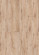 Classen Laminat 731-4 Eiche natur beige 1-Stab Landhausdiele 4V Raum1 Classen Laminat 731-4 Eiche natur beige 1-Stab Landhausdiele 4V Raum1