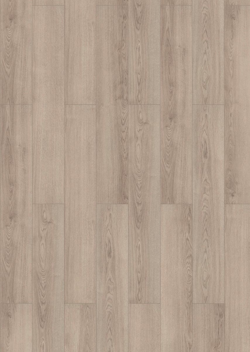 Classen Laminat 731-4 Eiche natur grau 1-Stab Landhausdiele 4V Raum1