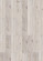 Classen Laminat 832-0 Eiche weiss 1-Stab Landhausdiele Raum1 Classen Laminat 832-0 Eiche weiss 1-Stab Landhausdiele Raum1