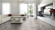 Classen Laminat 832-0 Kiefer grau 1-Stab Landhausdiele Raum3 Classen Laminat 832-0 Kiefer grau 1-Stab Landhausdiele Raum3