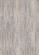 Classen Laminat 832-0 Kiefer grau 1-Stab Landhausdiele Raum1 Classen Laminat 832-0 Kiefer grau 1-Stab Landhausdiele Raum1