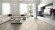 Classen Laminat 832-4 Eiche creme 1-Stab Landhausdiele 4V Raum3 Classen Laminat 832-4 Eiche creme 1-Stab Landhausdiele 4V Raum3