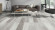 Classen Laminat 832-4 Eiche grau mix 1-Stab Landhausdiele 4V Raum2 Classen Laminat 832-4 Eiche grau mix 1-Stab Landhausdiele 4V Raum2