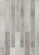 Classen Laminat 832-4 Eiche grau mix 1-Stab Landhausdiele 4V Raum1 Classen Laminat 832-4 Eiche grau mix 1-Stab Landhausdiele 4V Raum1