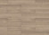 Classen Laminat 832-4 Eiche hell grau braun 1-Stab Landhausdiele 4V Raum1 Classen Laminat 832-4 Eiche hell grau braun 1-Stab Landhausdiele 4V Raum1