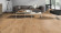 Classen Laminat 832-4 Eiche natur gelb 1-Stab Landhausdiele 4V Raum2 Classen Laminat 832-4 Eiche natur gelb 1-Stab Landhausdiele 4V Raum2