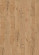 Classen Laminat 832-4 Eiche natur gelb 1-Stab Landhausdiele 4V Raum1 Classen Laminat 832-4 Eiche natur gelb 1-Stab Landhausdiele 4V Raum1