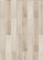 Classen Laminat 832-4 WR Eiche creme mix 1-Stab Landhausdiele 4V Raum1 Classen Laminat 832-4 WR Eiche creme mix 1-Stab Landhausdiele 4V Raum1