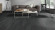 Classen Laminat 832-4 WR Eiche schwarz 1-Stab Landhausdiele 4V Raum2 Classen Laminat 832-4 WR Eiche schwarz 1-Stab Landhausdiele 4V Raum2