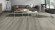 Classen Laminat 832-4 XL Eiche grau 1-Stab Landhausdiele 4V Raum2 Classen Laminat 832-4 XL Eiche grau 1-Stab Landhausdiele 4V Raum2
